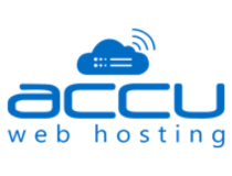 AccuWebHosting