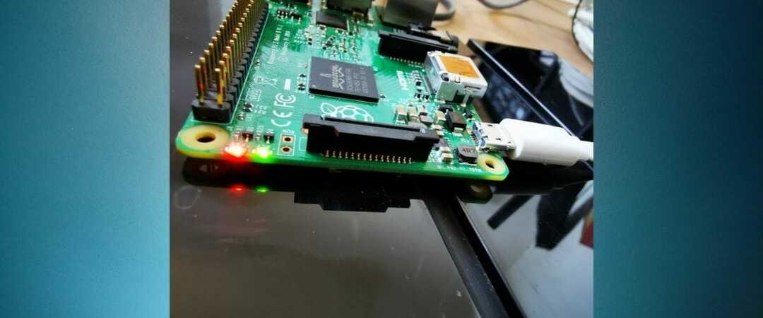 როგორ დააყენოთ Raspbian Raspberry Pi- ზე [ნაბიჯ-ნაბიჯ სახელმძღვანელო]