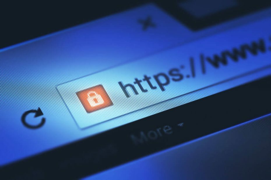 Atenție: atacurile malware de criptomonedă se vor intensifica în 2018