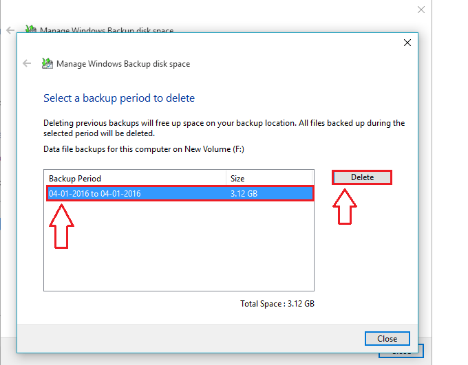 Как освободить место на диске виндовс 10. No more Disk Space delete Windows.