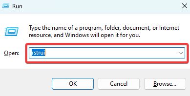 „Windows“ negali nustatyti šio įrenginio kodo 34 nustatymų