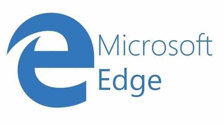 Edge Insideri programm