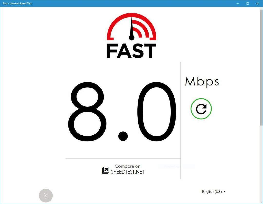 test-szybki-internet-szybki-test-szybkości-internetu-1