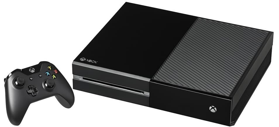 LAHENDATUD: Xboxi sisselogimise veakood 0x87dd0019
