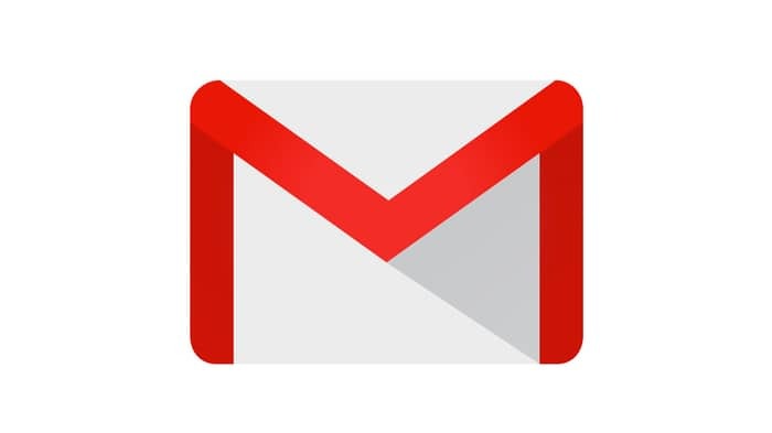 Nytt Gmail-nätfiskehot kan äventyra miljontals konton