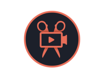 „Movavi Video Editor“