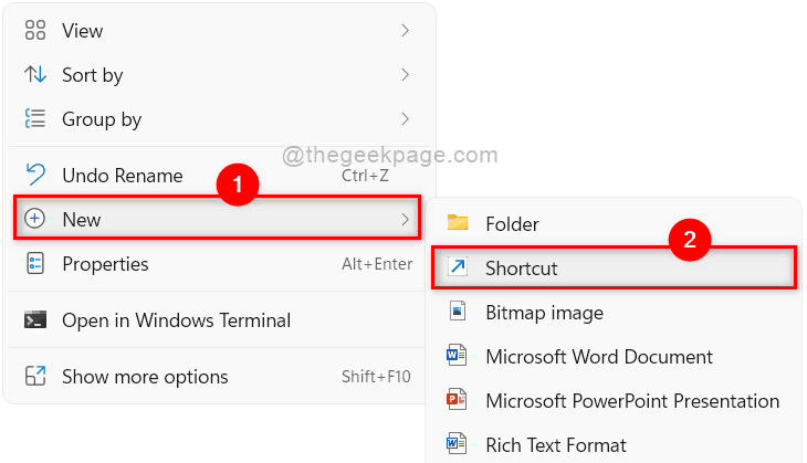 Kuinka avata Google Chrome ilman laajennuksia Windows 11/10:ssä