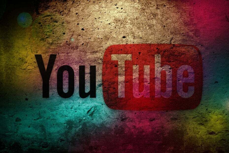 YouTube blockiert möglicherweise bald Ihren AdBlocker, um die Umstellung auf Premium zu erzwingen