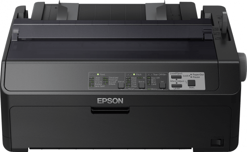 epson-Scanner-Software für Windows 7 8.1 10