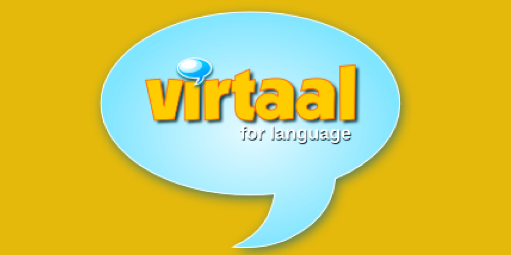 Virtaal