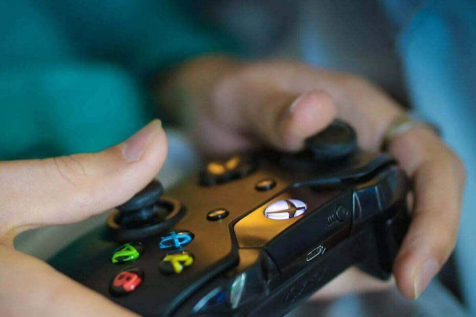 El 50% de los usuarios de Xbox obtienen un nuevo panel experimental