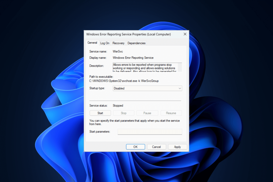 Zaslon sistema Windows 11 se nenehno osvežuje (1)