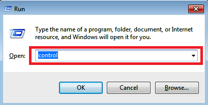 táto aktualizácia sa netýka systému Windows 7 vášho počítača
