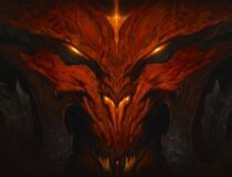 „Diablo III“