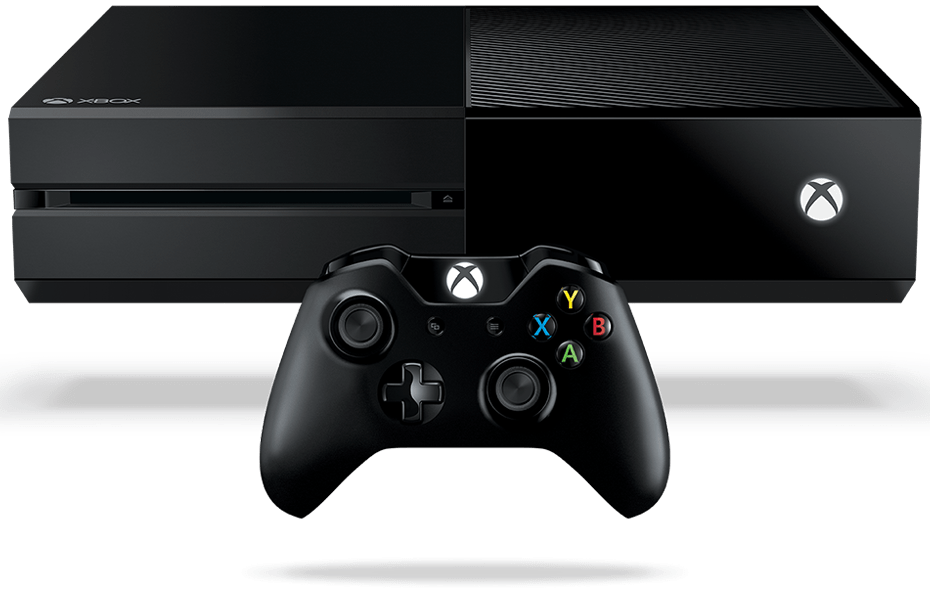 Xbox One에서 오리지널 PlayStation 에뮬레이터를 사용할 수 있습니다.