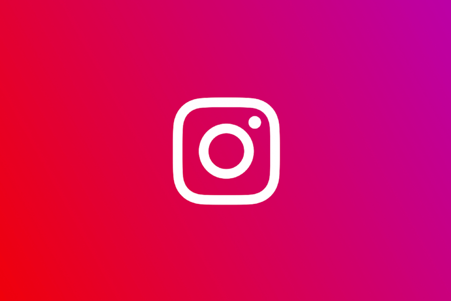 Instagram-неизвестно-сетевая-ошибка