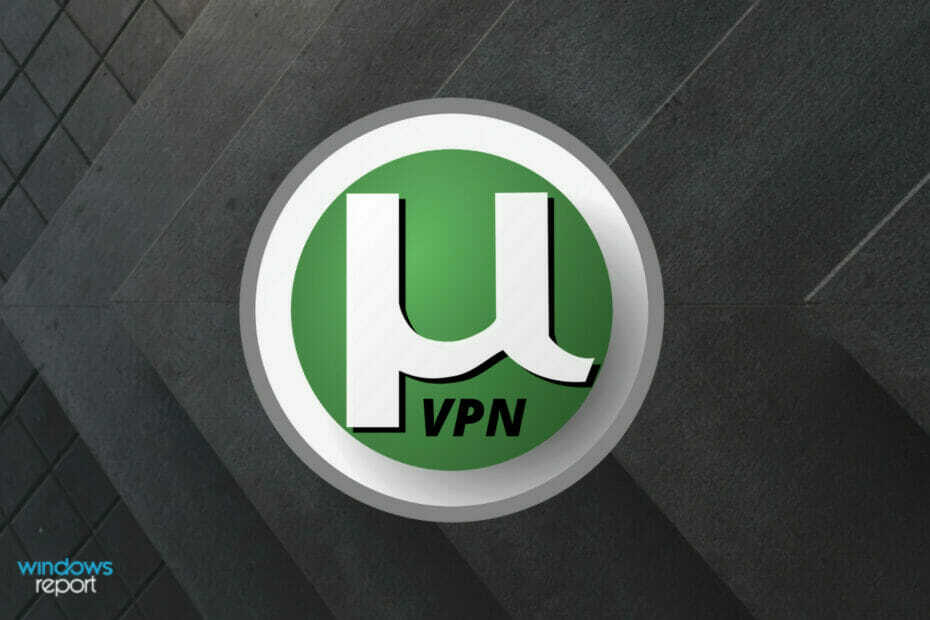 Cele mai eficiente Solitii VPN, per kurį galima atsisiųsti torrentą