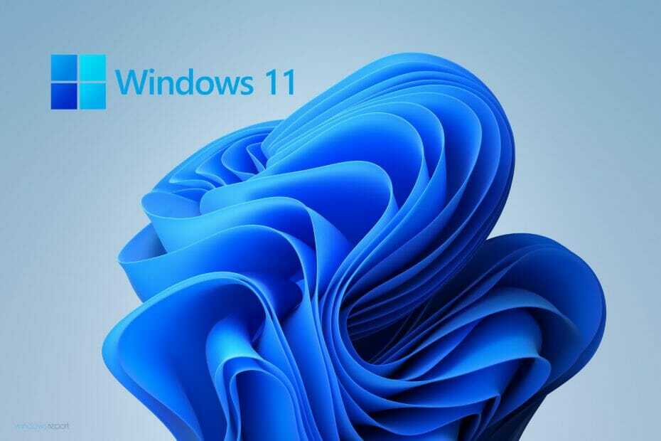 Windows 11 fjerner Cortana, Skype, værktøj til udklipning med mere