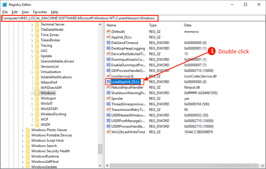 Як вирішити «Помилку програми 0xc0000142» у Windows 10