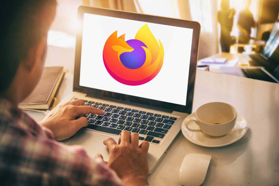 Při používání Firefoxu v systému Windows 11 můžete na tyto problémy narazit