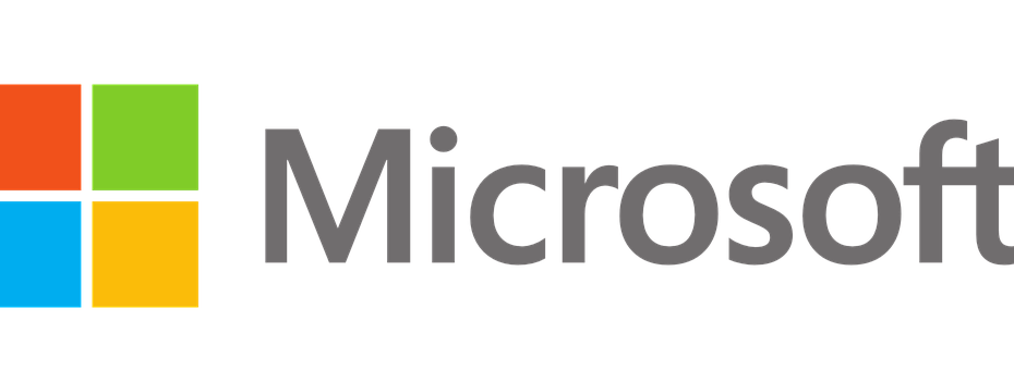 Prevare s tehnično podporo za Windows so v porastu, pravi Microsoft