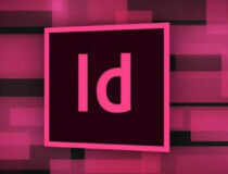 „Adobe InDesign“