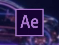 Adobe na effecten