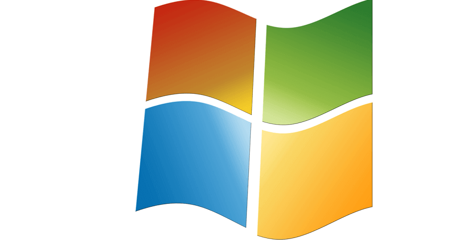 Windows 7 jaunināšanas kampaņa