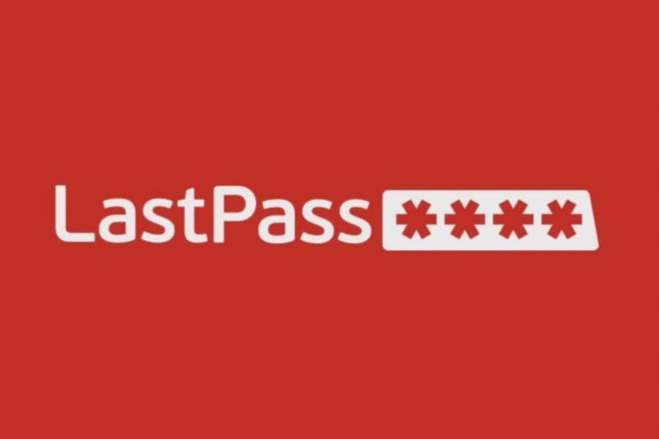 A LastPass eltávolítja az összes felhasználó szinkronizálási korlátozásait