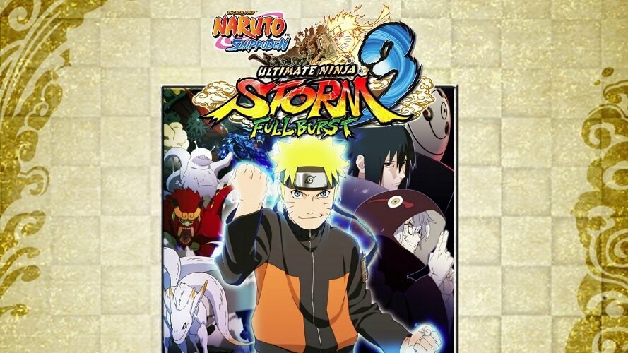 „Naruto-Shippuden-Ultimate-Ninja-storm-3-games-online“