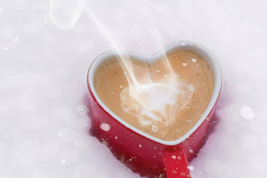 12 aplikasi Windows 10 untuk Hari Valentine untuk menciptakan kenangan romantis
