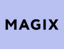 Film Magix Edit Proix
