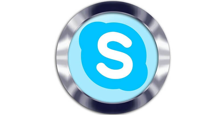 วิธีติดตั้ง Classic Skype บน Windows 10 [ลิงค์ดาวน์โหลด]