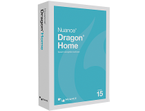 Dragon Home