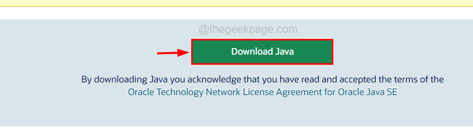Java11zonをダウンロード