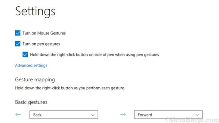 Las 12 extensiones de Microsoft Edge más útiles en Windows 10