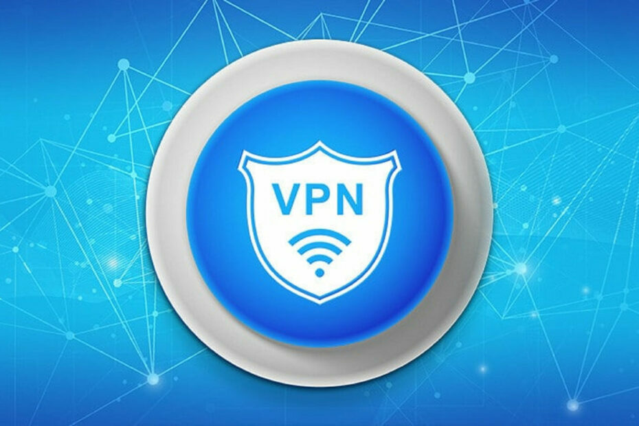 Les meilleurs VPN za Windows 10