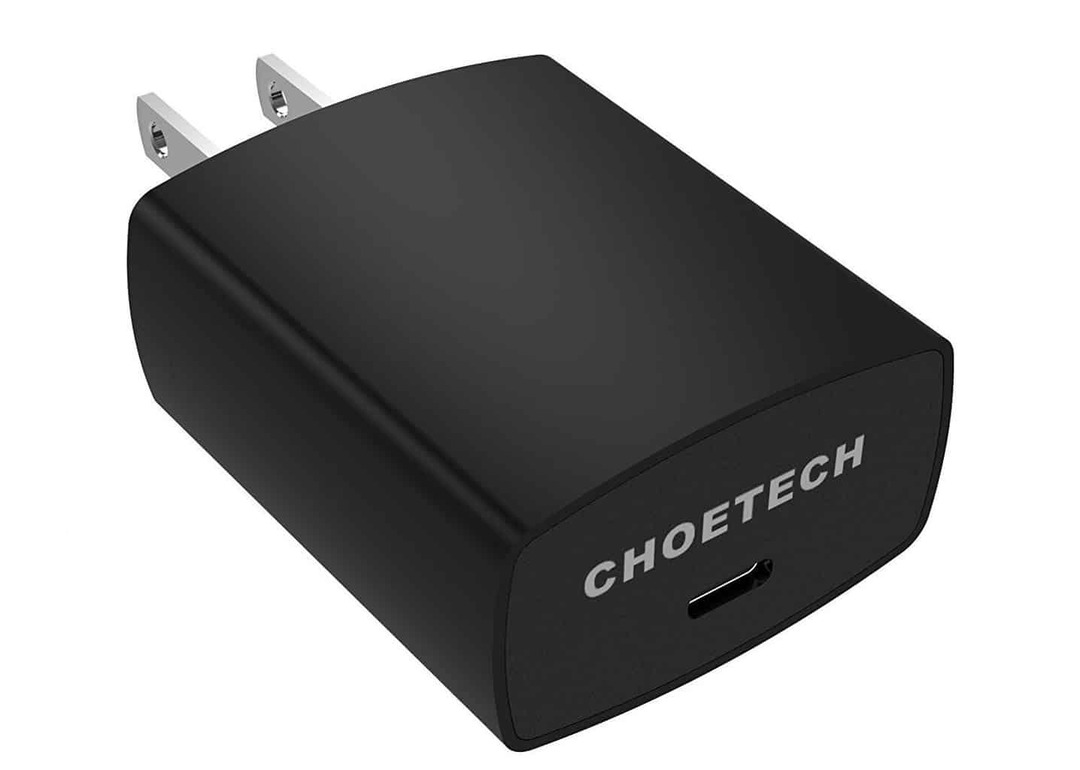 Οι καλύτεροι προσαρμογείς USB-C για τις συσκευές σας [Οδηγός 2021]
