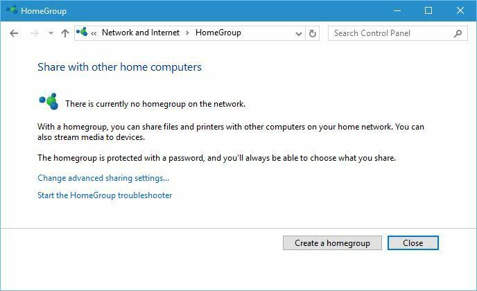 network-sharing-centre-homegroup-create