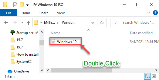 Windows 10 Iso Dc Min