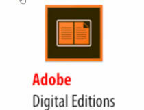 Adobe digitale edities