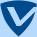 Logo antiviru VIPRE