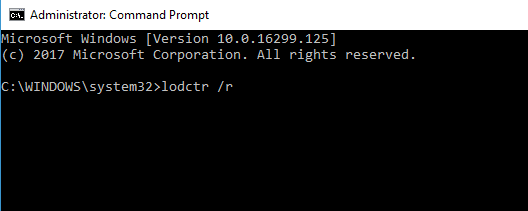 NET Framework 3.5 klaida 0x800f081f