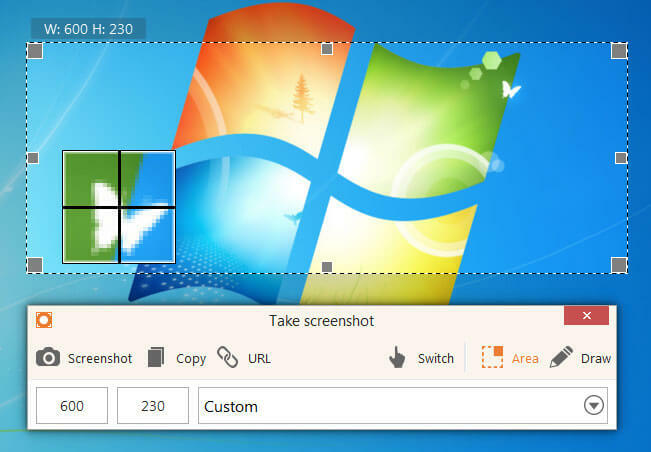 Windows 10でPrintScreenが機能しませんか？ これが修正です
