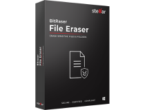 Csillag Bitraser for File