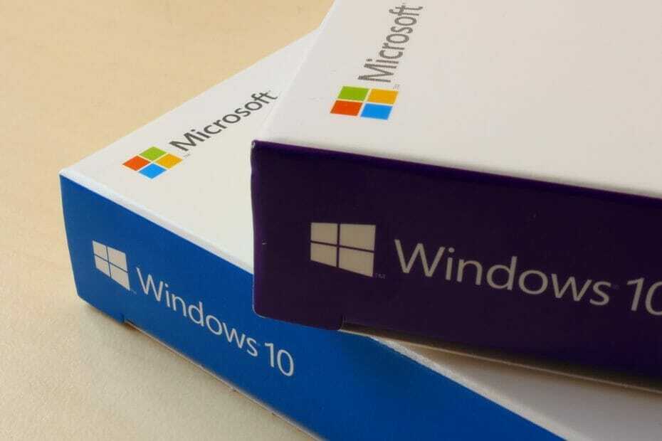 Aktualizácie zabezpečenia systému Windows z júna 2021