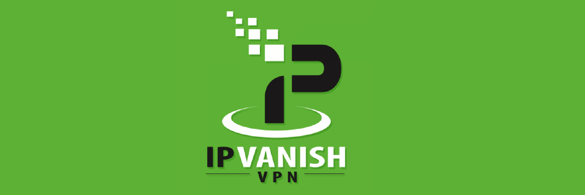 IP Vanish