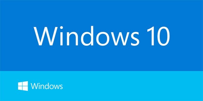 Internet Explorer i Windows 10 løser problemer med ekstraksjon av filer med lite plass og midlertidige filer