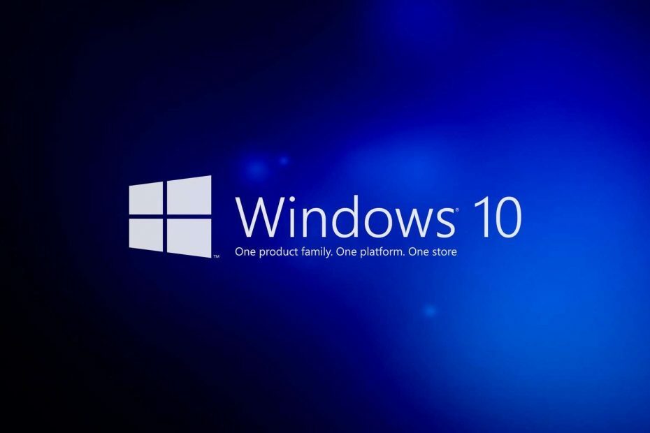 Jak rychle a snadno zkontrolovat chyby služby Windows Update