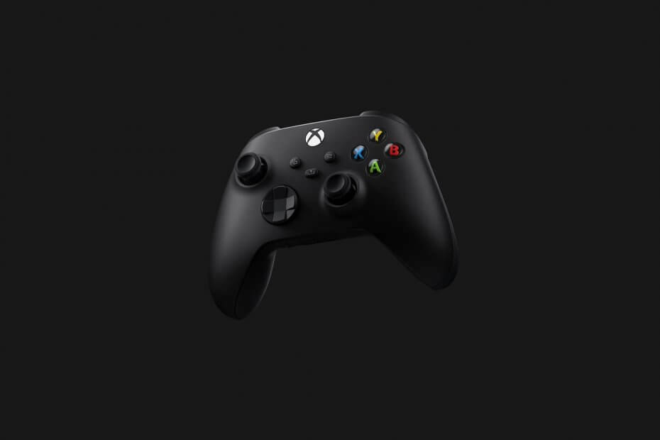 Oplossing: uw account is vergrendeld 0x80a40014 xbox-fout op Xbox One